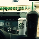 Starbucks Coffee - Coffee & Espresso Restaurants