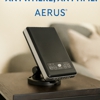 Aerus Electrolux Vacuum, Water and Air Purifier gallery