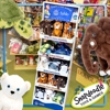 Snapdoodle Toys & Games gallery