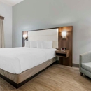 Best Western Plus First Coast Inn & Suites - Hotels