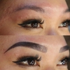 GG Microblading gallery