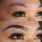 GG Microblading