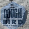 Doughbird gallery