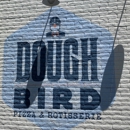 Doughbird - American Restaurants
