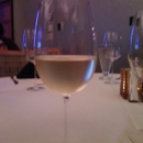 Jag's Steak & Seafood - Seafood Restaurants