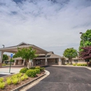 Valley View Health and Rehabilitation - Nursing & Convalescent Homes