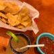 Don Pepper's Mexican Grill & Cantina