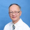 Eddie Hong-Lung Hu, MD gallery