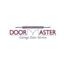 AAA Superior Doors - Garage Doors & Openers