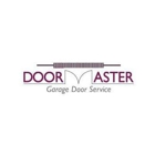 Superior Doors & Services