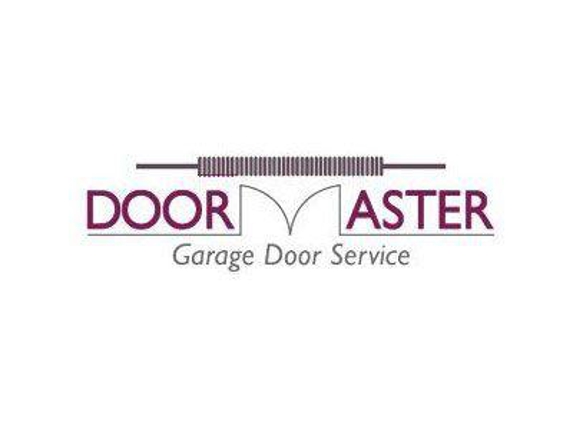 AAA Superior Doors - Cocoa, FL