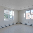 Camden Apartments