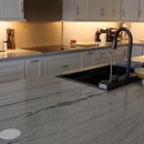 Half Price Cabinets - Cabinets