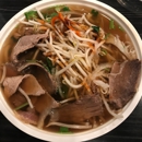 House of Pho - Vietnamese Restaurants