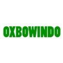 Oxbowindo - Garage Doors & Openers