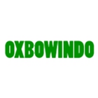 Oxbowindo