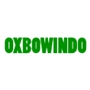 Oxbowindo