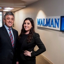 Malman Law - Insurance Attorneys