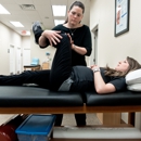 Fort Worth Physical Therapy (Willow Park) - Physical Therapy Clinics