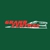 Grand Central Home Furnishings - Major Appliances