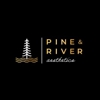 Pine And River Aesthetics - Little Rock, AR gallery