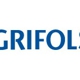 Grifols