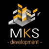 MKS Hotel Development Ltd gallery