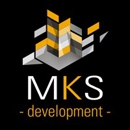 MKS Hotel Development Ltd - General Contractors