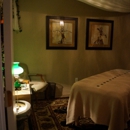 Alta Vida Massage & Essentials - Massage Therapists