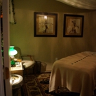 Alta Vida Massage & Essentials