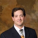 Dr. Vincent J Ripepi, DO - Physicians & Surgeons