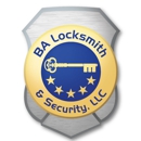 BA Locksmith & Security LLC - Door Closers & Checks