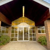 Community Choice Credit Union gallery