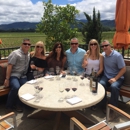 Round Pond Estate Winery - Wineries