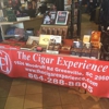 The Cigar Experience gallery