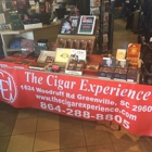 The Cigar Experience