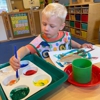 The Learning Child Home Care gallery