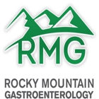 Rocky Mountain Gastro Potomac