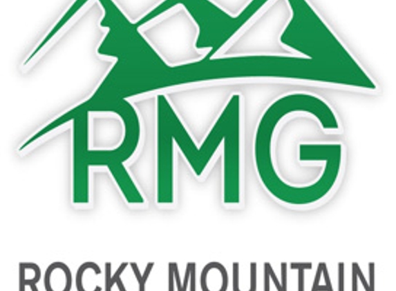 Rocky Mountain Gastro Green Valley Ranch - Denver, CO