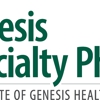 Genesis Specialty Pharmacy gallery