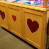 Ogden Blue Boutique gallery