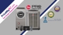 Price My AC - Air Conditioning Service & Repair
