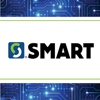 SMART Software gallery
