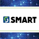SMART Software - Computer Graphics