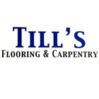 Till's Flooring & Carpentry