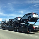 Car Shipping Carriers