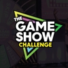 The Game Show Challenge - Greenville gallery