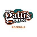 Mr Gatti's Pizza - Amusement Places & Arcades