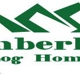 Timberline Log Homes