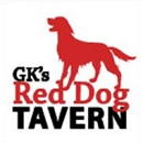 GK's Red Dog Tavern - American Restaurants